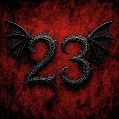 Proyecto 23