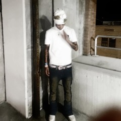 brtra̸̛̮̣̳͙͉̬̟̟̾ͅä̵̼́͌̓͒́̿́͒͘ā̶̢̮̙̫̹͕̻͉̙͐͑̀̆̈́̅̑p̸͚̰͎͛