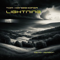 The Great Escape To Neptune