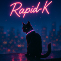 Rapid-K