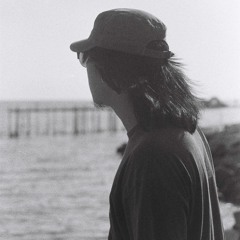 หากพรุ่งนี้ของเรา...ไม่มีกัน - Pancho & Dhanube