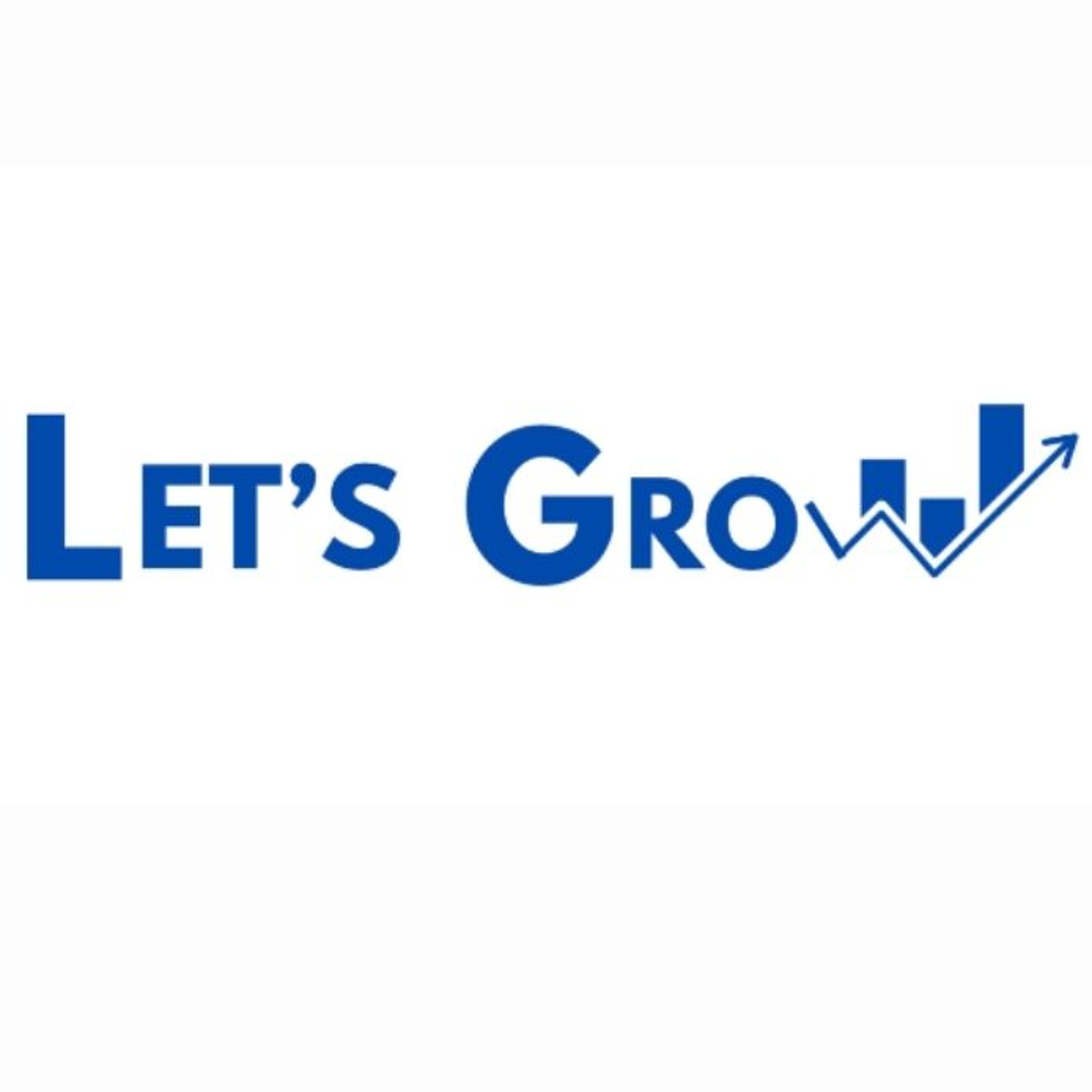 Let's Grow (feat. Ximena Ruiz), Ep. 1 (Birthplace Studios) episode artwork