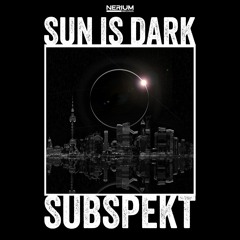 Subspekt - Sun Is Dark (Free Download)