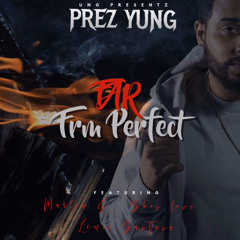 10. STACKZ Ft MARLOW G