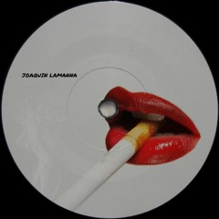 Plan B - Tocarte (Joaquin Lamanna edit)