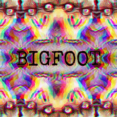 Bigfoot