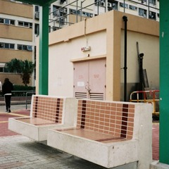 SCHOENSTAUB RADIO LIVE MIX by DJ JAY BOOGIE