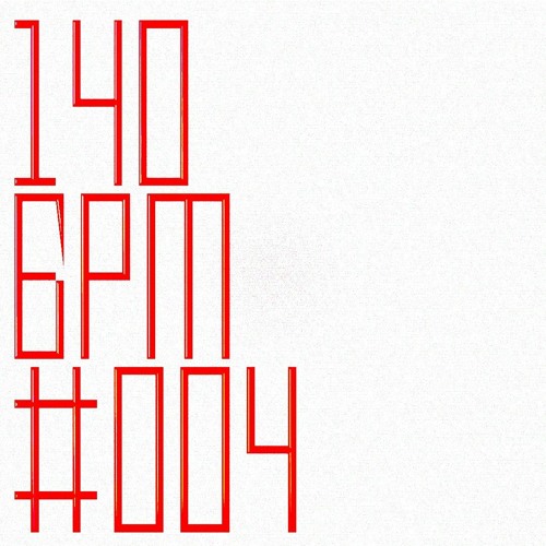 140bpm #004