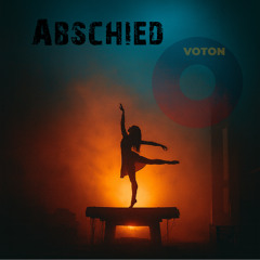 Abschied