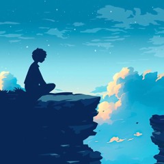 cozy lofi