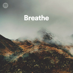Breathe