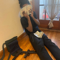 Biggbossdee - Slide