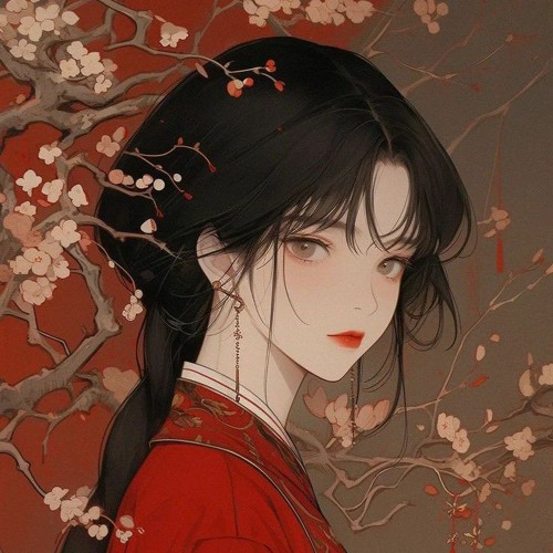 Get a text⧸call from them INSTANTLY in 1 listen. (SCARY FAST, FORCED).mp3