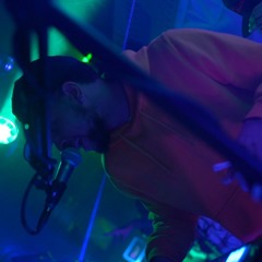 DJ Lilo - Dembow Mix Spring 2019 ( IG @DJLILONY )