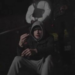 Youngz.SB MAD 4 BARZ