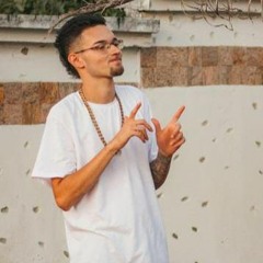 MTG - BUNDA NO CHÃO KRLH - MC MAGRINHO , MC GORDINHO , MC LORIN [ DJ MENOR RF ] 2024
