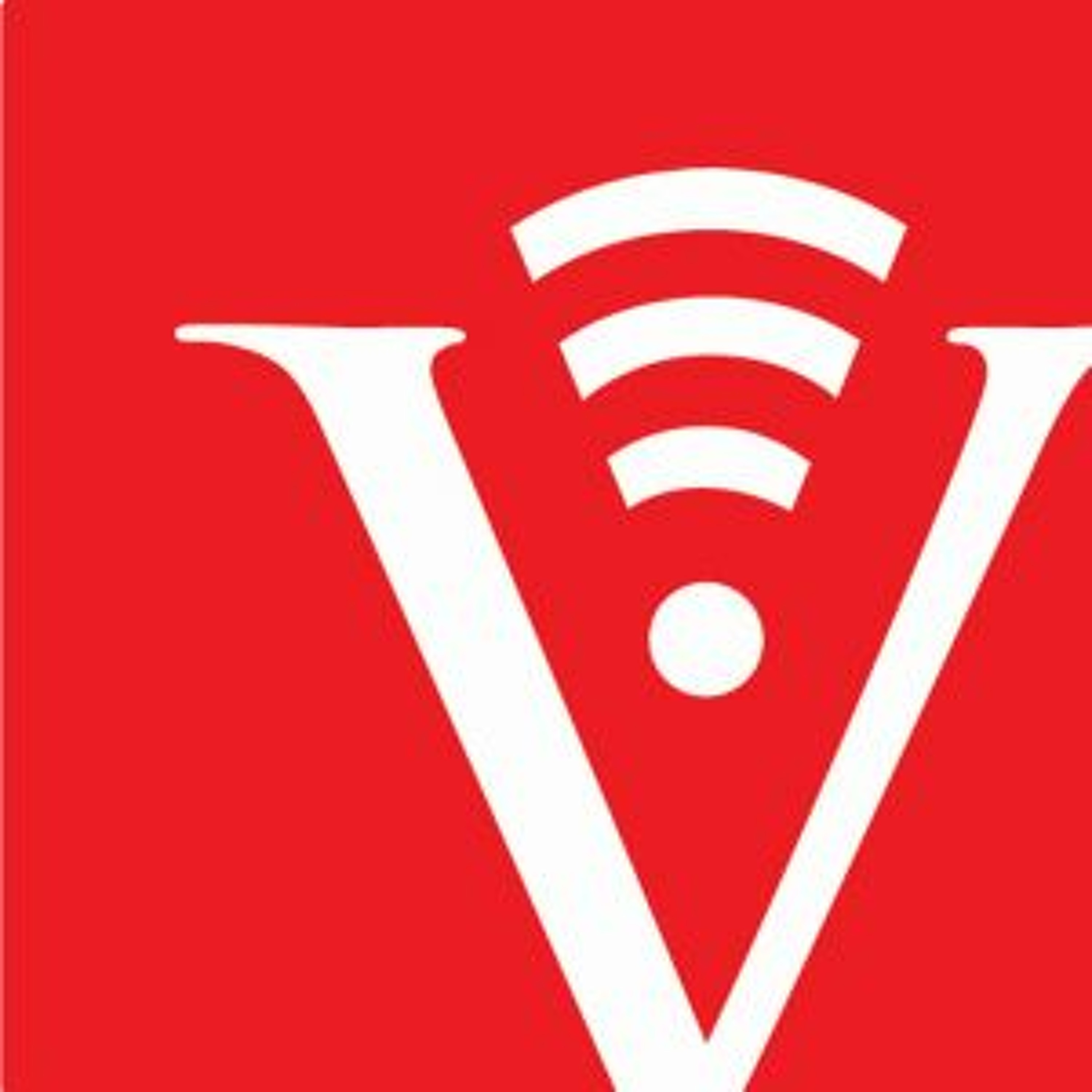 Vidette Radio