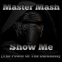 Show Me The Power [2022 Remaster]