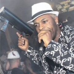 AQUECIMENTO DO MISTER PRA ELAS 001 - DJs RUAN SG ,DA VM STUDIO