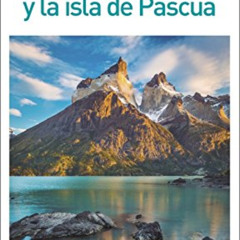 Get PDF 💏 Chile y la isla de Pascua (Guías Visuales): Las guías que enseñan lo que o