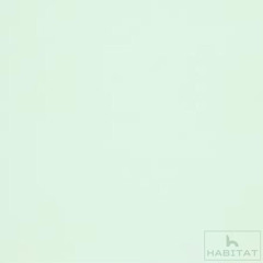Habitat - Entusiasme- OUT NOW on all Streaming Platforms