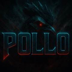 Pollo