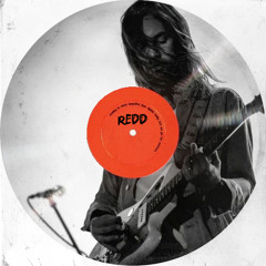 Tame Impala - Is It True (REDD Remix)