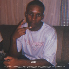 Promise I'll Be Fine [Prod. YLLW]