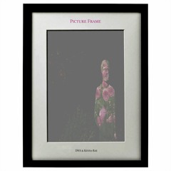 KRAE- ~"PICTURE FRAME"~ <<<COLLAB>>> (PRODUCED BY DREAMING WHILE AWAKE) WOW WOW!!!