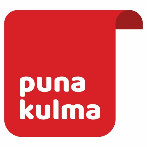 Stream episode Joskus valkoinen sohva on vain sohva by Punakulma podcast |  Listen online for free on SoundCloud