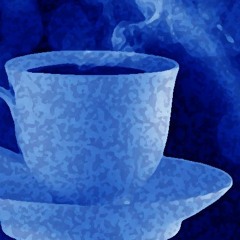Coffee Break Bossa (Remasterd)