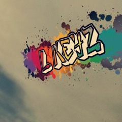 L Keyz Bambi Demo