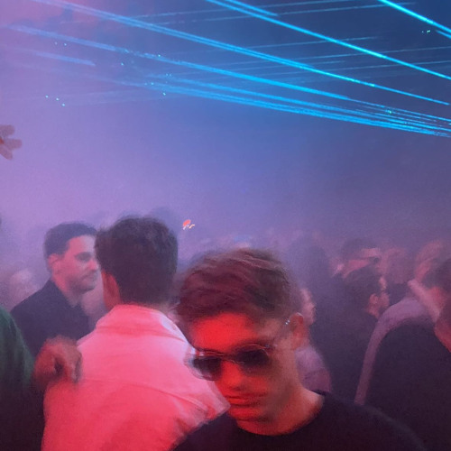 🎪MANEGEN MIX🎪