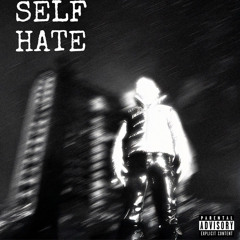 SELFHATE