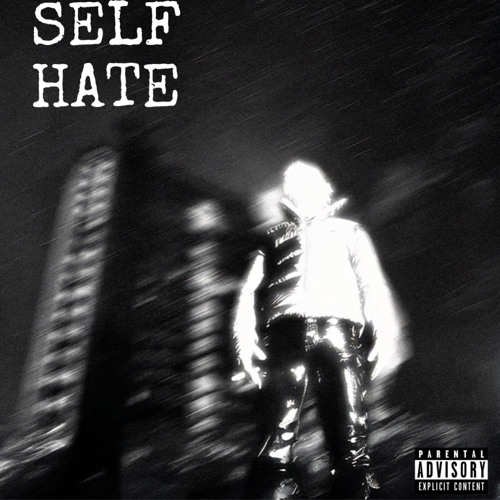 SELFHATE