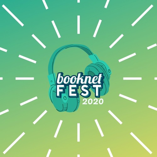 Featured image of post Booknet Logo It s really hard to say how things will continue to progress especially in the u s
