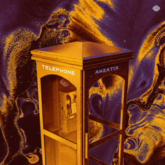 AN2ATIX - Telephone