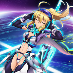 Encrypt Secret Breach