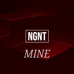 NGNT - Mine