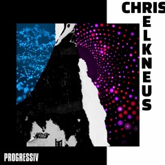 Progressiv