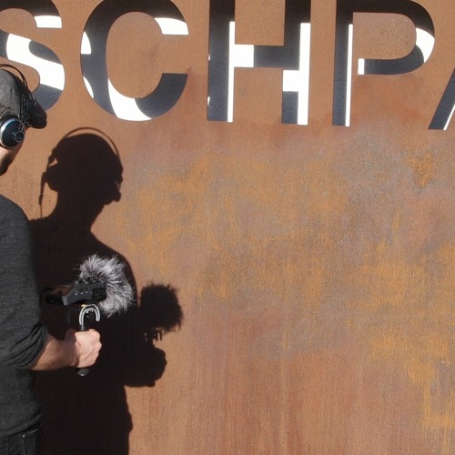 Taste Dortmunds Flavours, In The Backyard, While Berlin Is Calling.