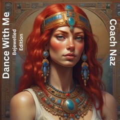 Dance With Me (Bejewelled Edition)