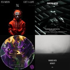 HARD TECHNO