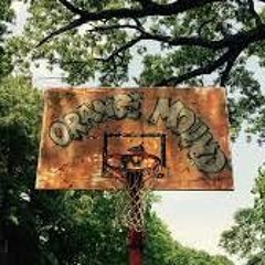 3 POINTER