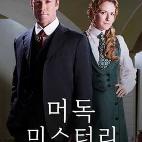 Murdoch mysteries streaming free new arrivals