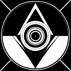 Techno Set
