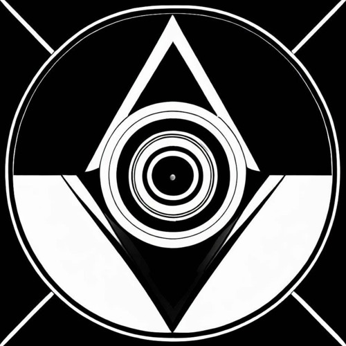 Techno Set