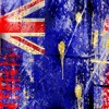 Sons and Daughters Sing Advance Australia Fair