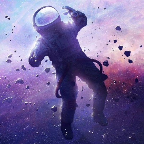VinaTrance (MA - Phát Bi - Tu Studio) - Sang Hong Mix