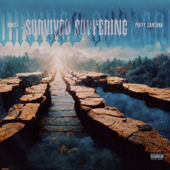 Dok2 - God's Science Feat.HB (Survived Suffering EP)